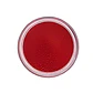 COLORANTE LIPOSOLUBLE ROJO TOMATE DUSTCOLOR 4G - Miniatura 2