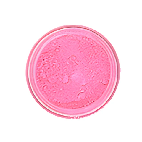 COLORANTE LIPOSOLUBLE ROSA PASTEL DUSTCOLOR 4G
