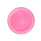COLORANTE LIPOSOLUBLE ROSA PASTEL DUSTCOLOR 4G - Miniatura 2