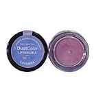 COLORANTE LIPOSOLUBLE LAVANDA DUSTCOLOR 4G 1