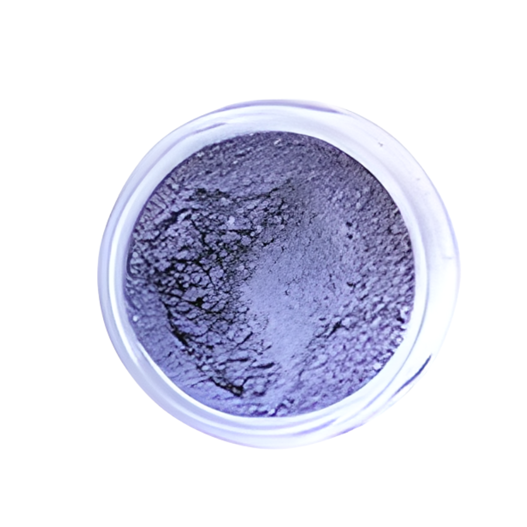 COLORANTE LIPOSOLUBLE LAVANDA DUSTCOLOR 4G 2