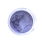 COLORANTE LIPOSOLUBLE LAVANDA DUSTCOLOR 4G 2