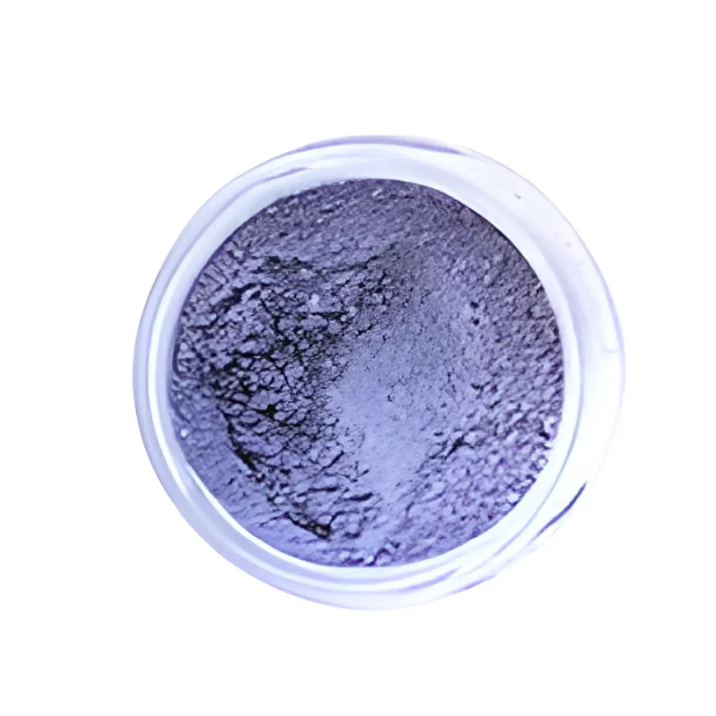 COLORANTE LIPOSOLUBLE LAVANDA DUSTCOLOR 4G 2