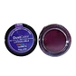COLORANTE LIPOSOLUBLE VIOLETA DUSTCOLOR 4G - Miniatura 1