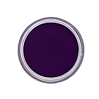 COLORANTE LIPOSOLUBLE VIOLETA DUSTCOLOR 4G 2