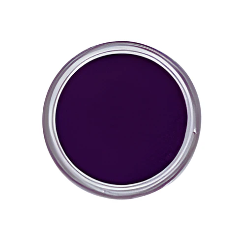 COLORANTE LIPOSOLUBLE VIOLETA DUSTCOLOR 4G