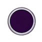 COLORANTE LIPOSOLUBLE VIOLETA DUSTCOLOR 4G - Miniatura 2