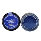 COLORANTE AZUL OCEANO DUSTCOLOR 4G 1