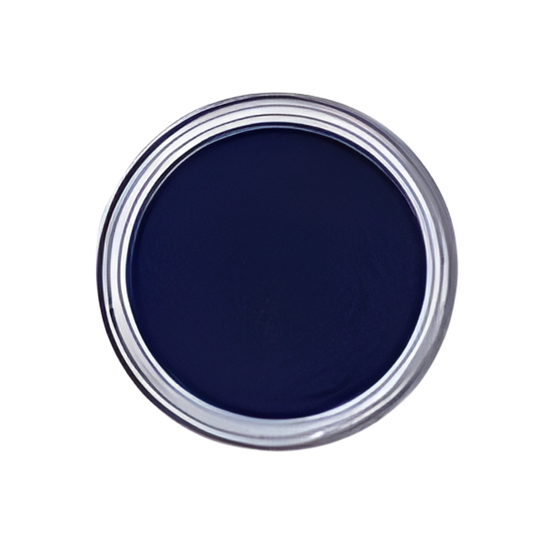 COLORANTE AZUL OCEANO DUSTCOLOR 4G 2