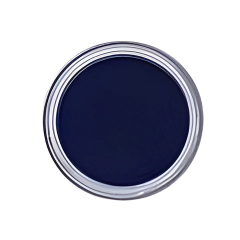 COLORANTE AZUL OCEANO DUSTCOLOR 4G