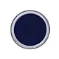 COLORANTE AZUL OCEANO DUSTCOLOR 4G - Miniatura 2