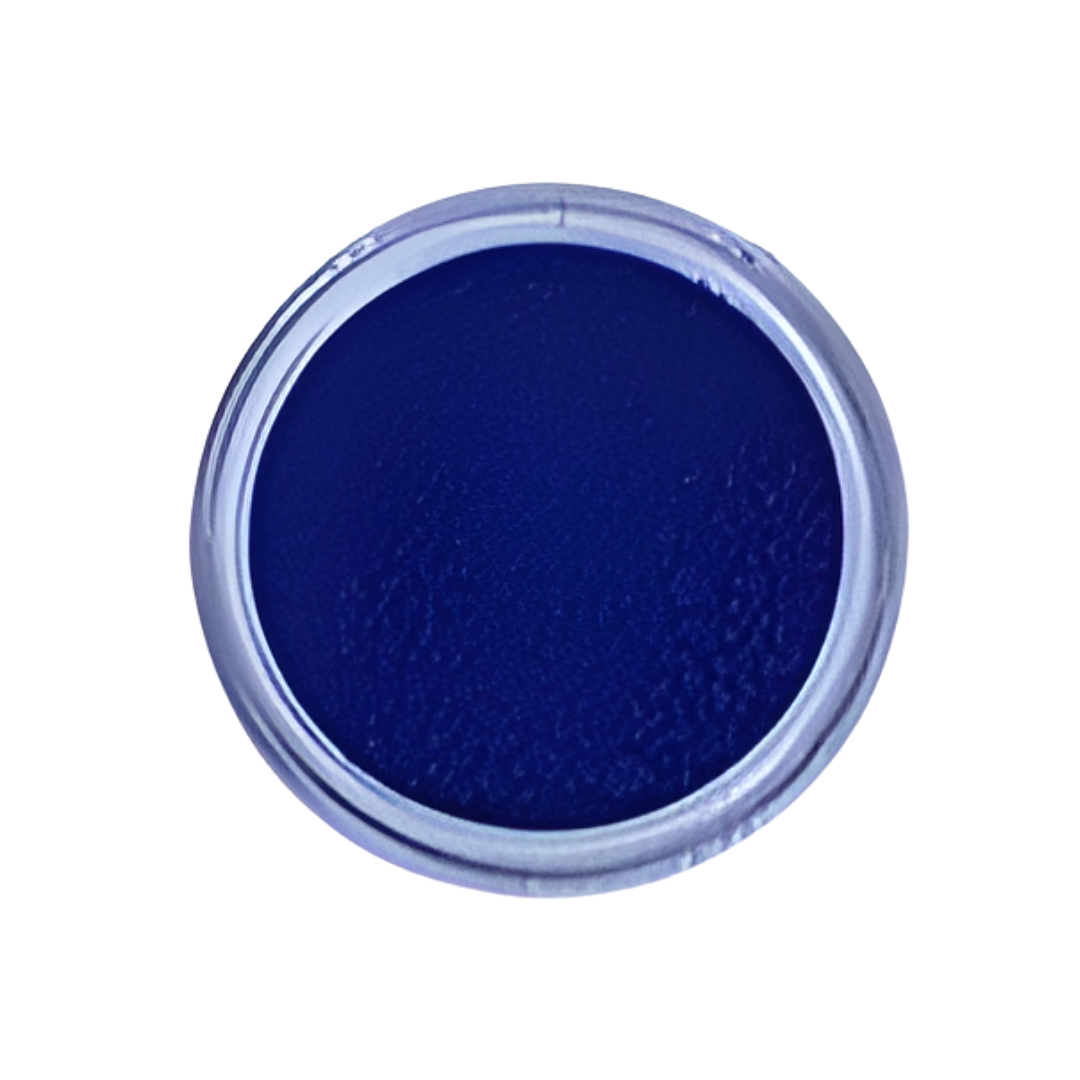 COLORANTE LIPOSOLUBLE AZUL FRANCIA DUSTCOLOR 4G 2