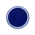COLORANTE LIPOSOLUBLE AZUL FRANCIA DUSTCOLOR 4G 2