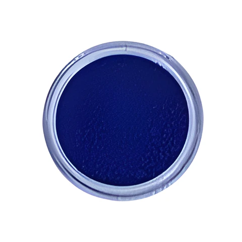COLORANTE LIPOSOLUBLE AZUL FRANCIA DUSTCOLOR 4G