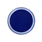 COLORANTE LIPOSOLUBLE AZUL FRANCIA DUSTCOLOR 4G - Miniatura 2