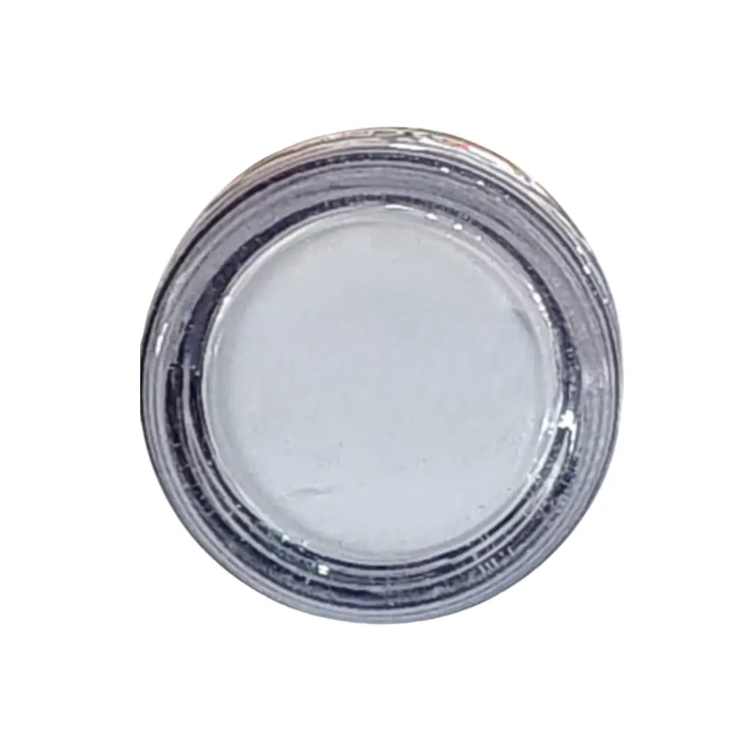 COLORANTE LIPOSOLUBLE BLANCO DUSTCOLOR 4G 2