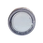 COLORANTE LIPOSOLUBLE BLANCO DUSTCOLOR 4G 2