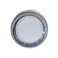 COLORANTE LIPOSOLUBLE BLANCO DUSTCOLOR 4G - Miniatura 2