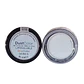 COLORANTE LIPOSOLUBLE BLANCO DUSTCOLOR 4G - Miniatura 1