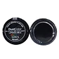 COLORANTE LIPOSOLUBLE NEGRO DUSTCOLOR 4G - Miniatura 1