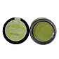 COLORANTE LIPOSOLUBLE PISTACHO DUSTCOLOR 4G - Miniatura 1