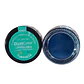 COLORANTE LIPOSOLUBLE TURQUESA DUSTCOLOR 4G - Miniatura 1
