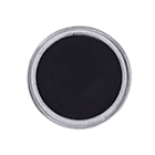 COLORANTE LIPOSOLUBLE NEGRO DUSTCOLOR 4G 2