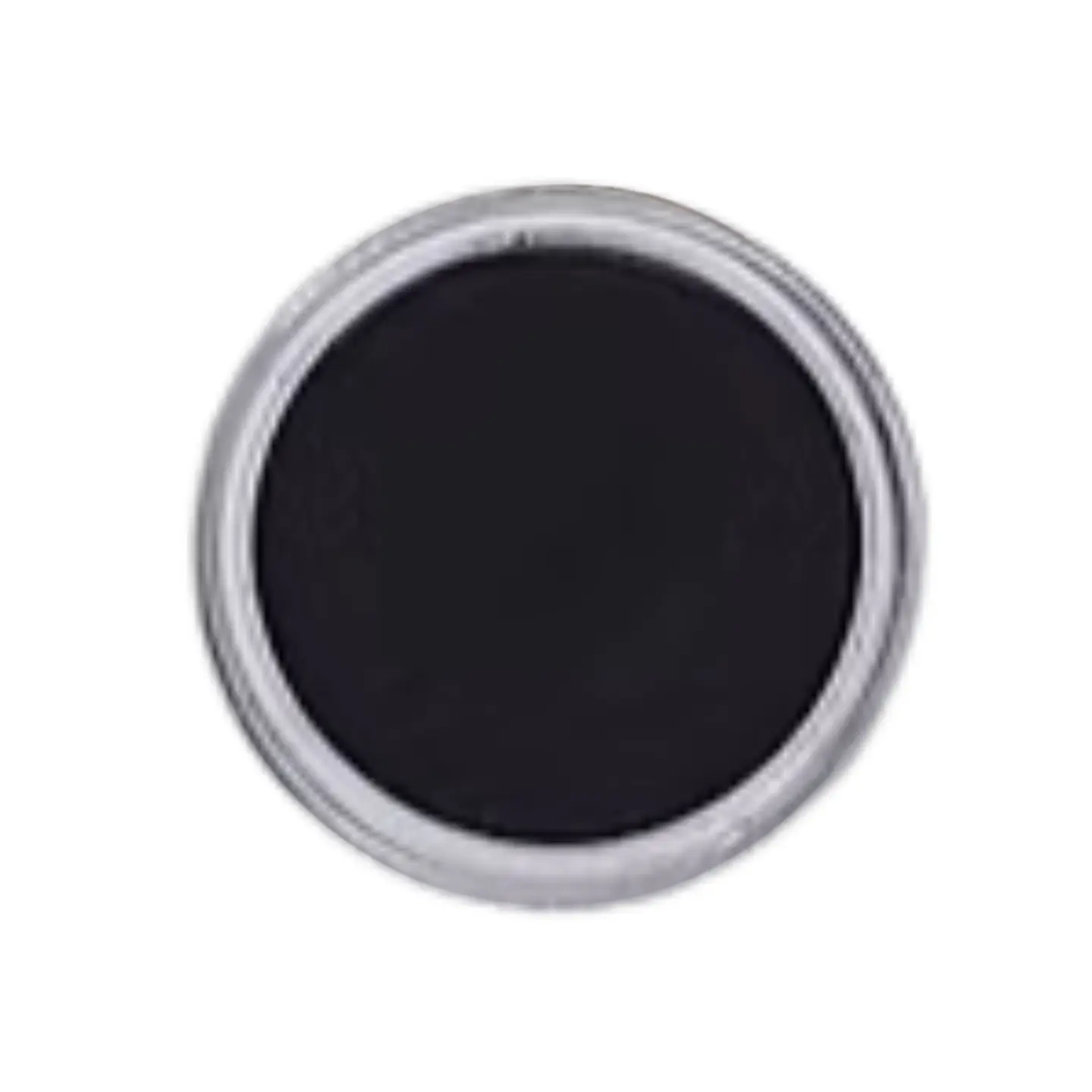 COLORANTE LIPOSOLUBLE NEGRO DUSTCOLOR 4G 2