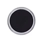 COLORANTE LIPOSOLUBLE NEGRO DUSTCOLOR 4G - Miniatura 2