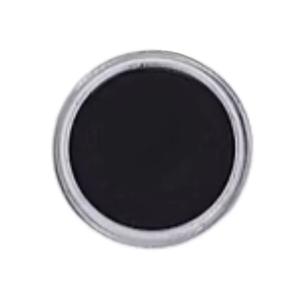 COLORANTE LIPOSOLUBLE NEGRO DUSTCOLOR 4G 2