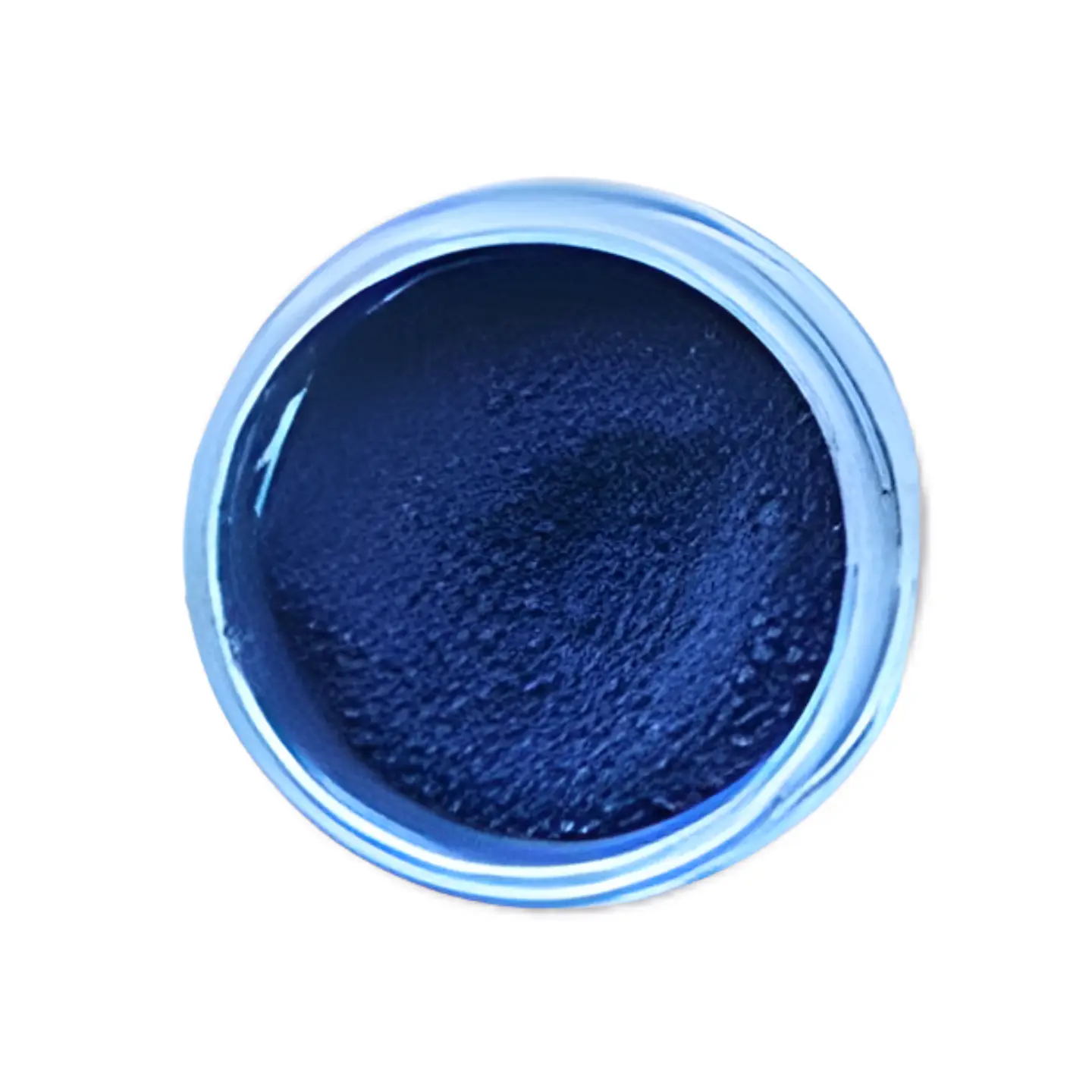 COLORANTE LIPOSOLUBLE TURQUESA DUSTCOLOR 4G 2