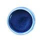 COLORANTE LIPOSOLUBLE TURQUESA DUSTCOLOR 4G - Miniatura 2