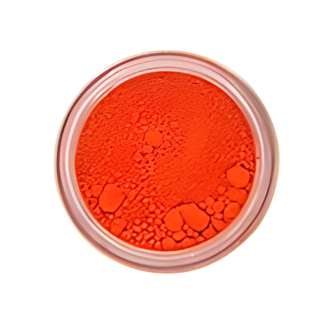 COLORANTE LIPOSOLUBLE NARANJA DUSTCOLOR 4G 2