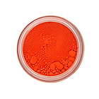 COLORANTE LIPOSOLUBLE NARANJA DUSTCOLOR 4G 2