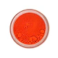 COLORANTE LIPOSOLUBLE NARANJA DUSTCOLOR 4G - Miniatura 2