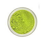 COLORANTE LIPOSOLUBLE PISTACHO DUSTCOLOR 4G 2