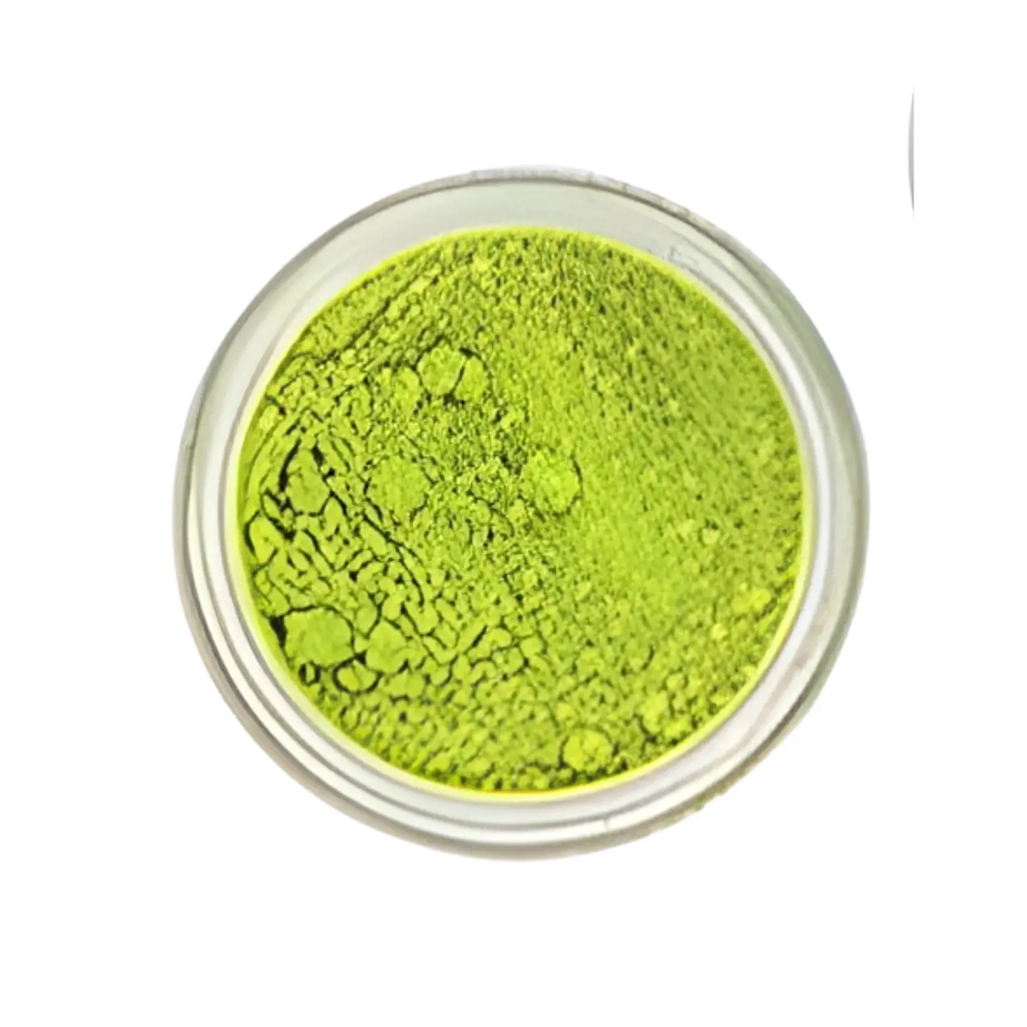 COLORANTE LIPOSOLUBLE PISTACHO DUSTCOLOR 4G 2