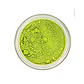 COLORANTE LIPOSOLUBLE PISTACHO DUSTCOLOR 4G - Miniatura 2