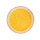COLORANTE LIPOSOLUBLE AMARILLO DUSTCOLOR 4G 2