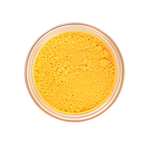 COLORANTE LIPOSOLUBLE AMARILLO DUSTCOLOR 4G