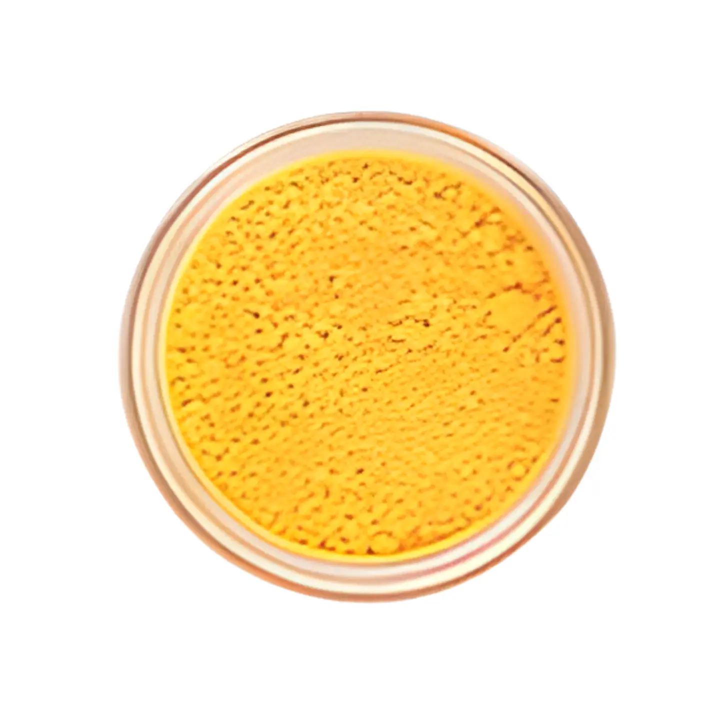 COLORANTE LIPOSOLUBLE AMARILLO DUSTCOLOR 4G 2
