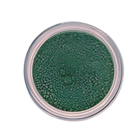 COLORANTE LIPOSOLUBLE VERDE AGUA DUSTCOLOR 4G