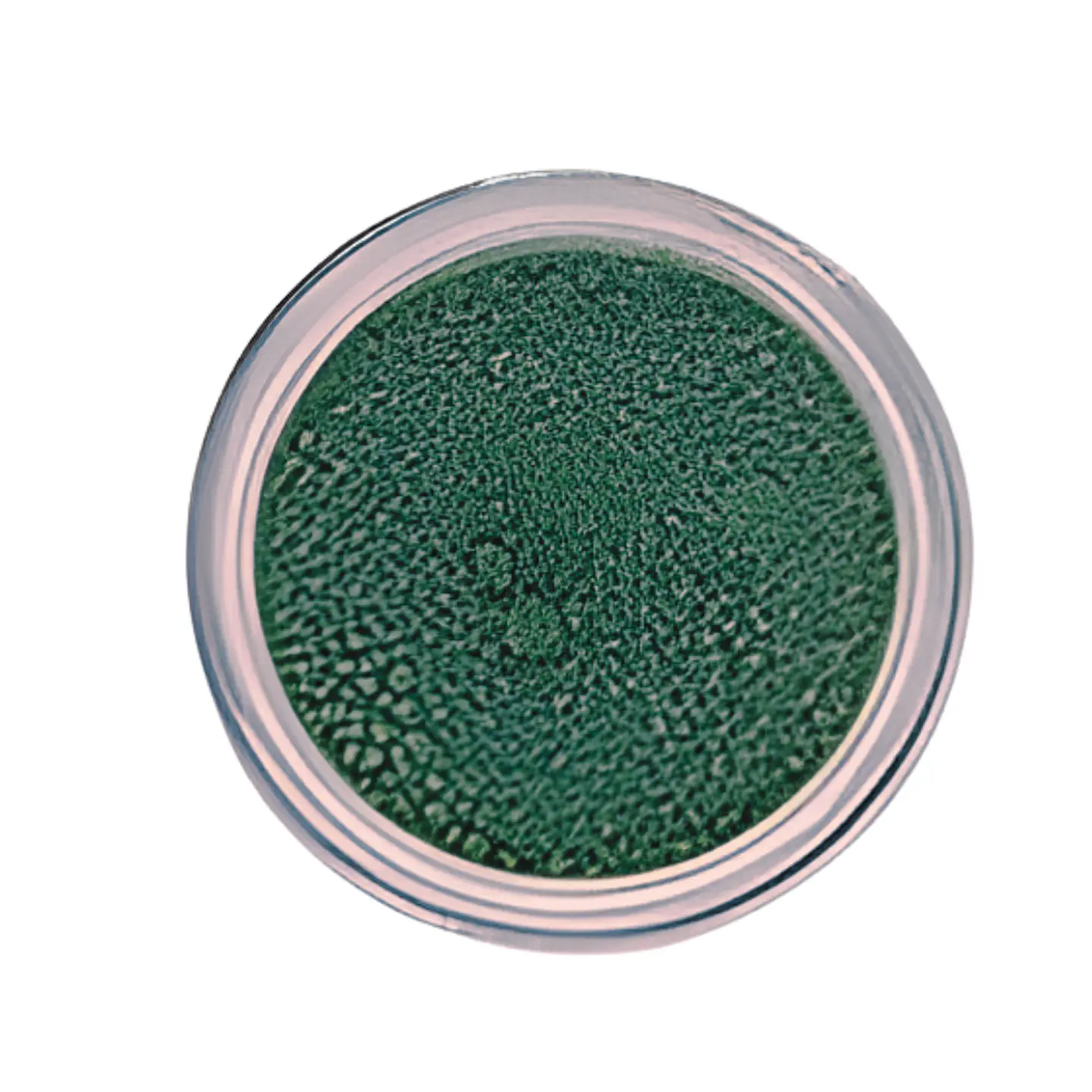 COLORANTE LIPOSOLUBLE VERDE AGUA DUSTCOLOR 4G 2