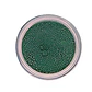 COLORANTE LIPOSOLUBLE VERDE AGUA DUSTCOLOR 4G - Miniatura 2