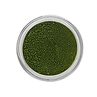 COLORANTE LIPOSOLUBLE VERDE DUSTCOLOR 4G 2