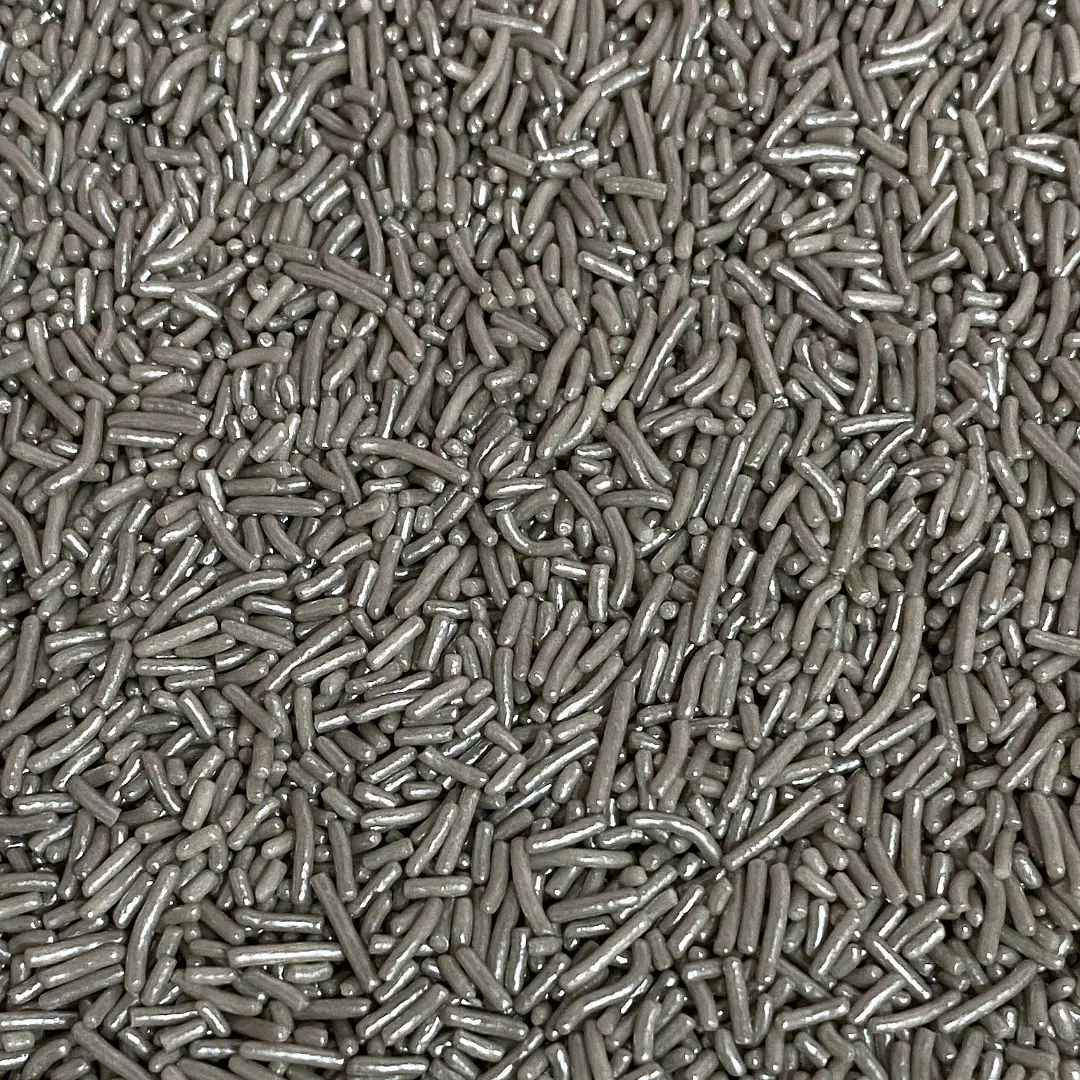 GRANILLO PLATA 100 G