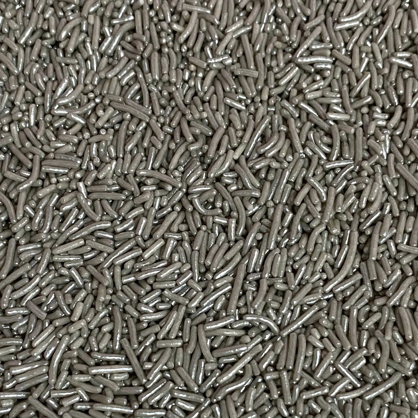 GRANILLO PLATA 100 G 1