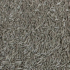 GRANILLO PLATA 100 G