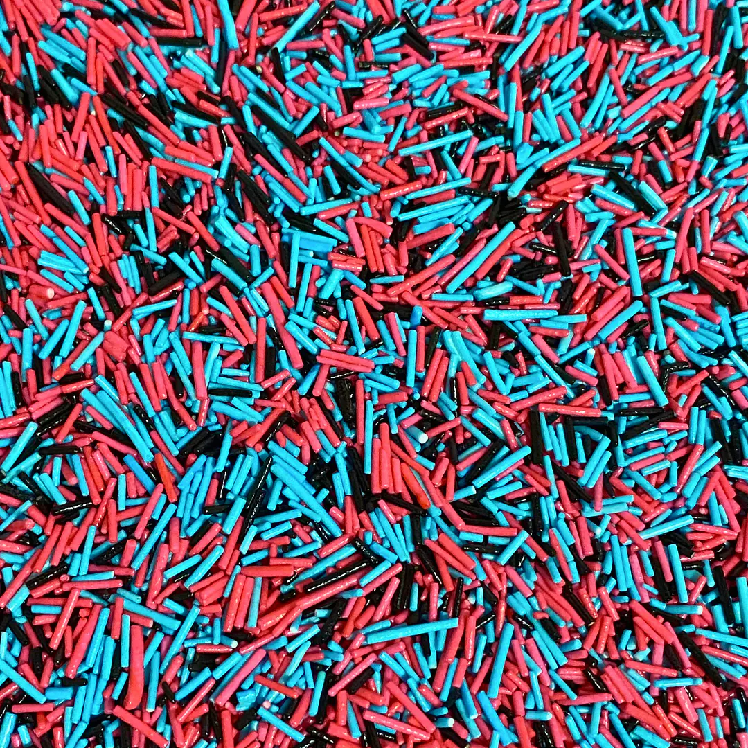 PALITO VIRAL POP 100G