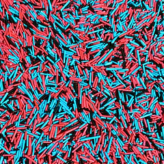 PALITO VIRAL POP 100G